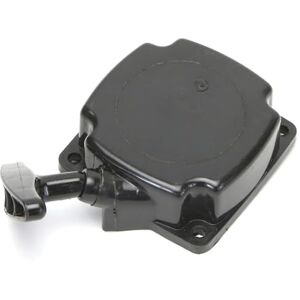 Matijardin Lanceur pour moteur Mitsubishi TL33 TL43 TL52 - Publicité Matijardin Lanceur pour moteur Mitsubishi TL33 TL43 TL52 - Publicité