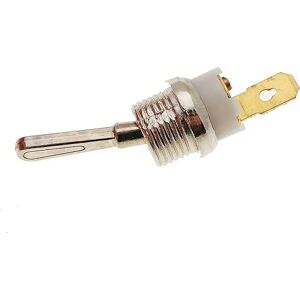 Jardiaffaires Interrupteur d'arrêt Compatible avec Zenoah remplace 2810-71610 - Publicité Jardiaffaires Interrupteur d'arrêt Compatible avec Zenoah remplace 2810-71610 - Publicité