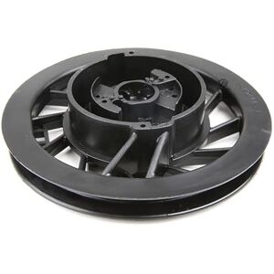 Matijardin Poulie de lanceur pour moteur Honda GX240, GX270 - Publicité Matijardin Poulie de lanceur pour moteur Honda GX240, GX270 - Publicité