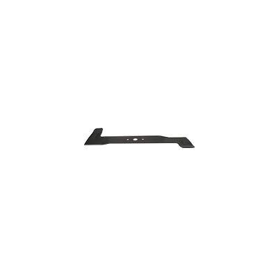 Castelgarden Lame soufflante droite adaptable pour tondeuse autoportée pour modèle TC92/JUNIOR, HONDA pour modèles HF2113S, HF2114, HF2315 Twincut, JOHN DEERE, SABO, SOLO, STIGA, VIKING type TC92 - Publicité Castelgarden Lame soufflante droite adaptable pour tondeuse autoportée pour modèle TC92/JUNIOR, HONDA pour modèles HF2113S, HF2114, HF2315 Twincut, JOHN DEERE, SABO, SOLO, STIGA, VIKING type TC92 - Publicité