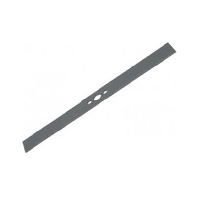 ISE Lame 33 cm pour tondeuse Black & Decker D33 : HU557 - Publicité ISE Lame 33 cm pour tondeuse Black & Decker D33 : HU557 - Publicité