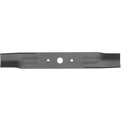 Güde Lame de rechange pour tondeuse à gazon 95122 Eco Wheeler 1600 E 420 mm - Publicité Güde Lame de rechange pour tondeuse à gazon 95122 Eco Wheeler 1600 E 420 mm - Publicité