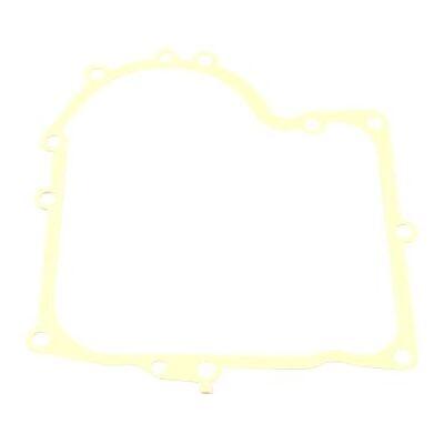 Briggs & Stratton Briggs et Stratton 692406 gasket-crkcse/005 - Publicité Briggs & Stratton Briggs et Stratton 692406 gasket-crkcse/005 - Publicité
