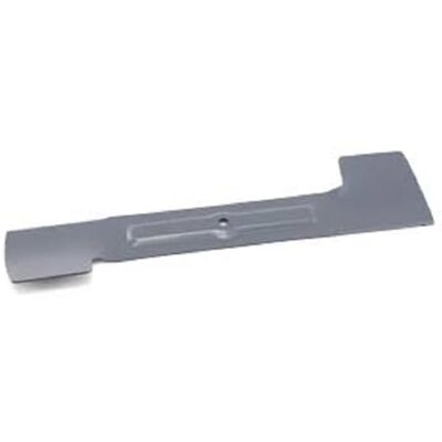 ISE Lame pour tondeuse Flymo 36 cm Speedi-Mo 360C : FLY071, 5906051-90 - Publicité ISE Lame pour tondeuse Flymo 36 cm Speedi-Mo 360C : FLY071, 5906051-90 - Publicité