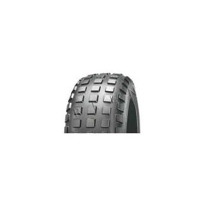 JARDINVEST Pneu tracteur tondeuse autoportée 11X4.00-4 Tubless - Publicité JARDINVEST Pneu tracteur tondeuse autoportée 11X4.00-4 Tubless - Publicité