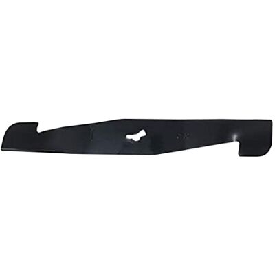 Yard Force Lame pour Tondeuse sans Fil 32 cm pour LMG32 + LMG32/LTG30 - Publicité Yard Force Lame pour Tondeuse sans Fil 32 cm pour LMG32 + LMG32/LTG30 - Publicité