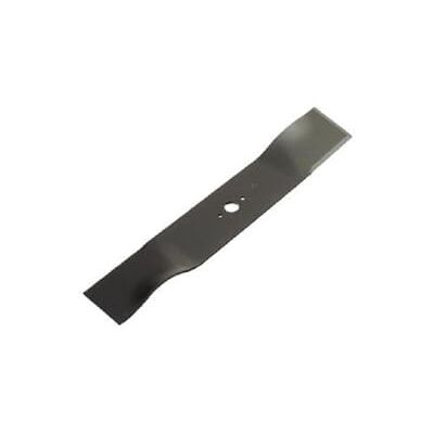 ISE Lame 50 cm pour moteurs AS AS21 et AS22 modèles : E01837, E03077, G06023005 - Publicité ISE Lame 50 cm pour moteurs AS AS21 et AS22 modèles : E01837, E03077, G06023005 - Publicité