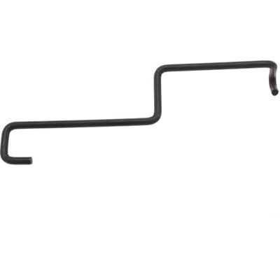 Jardiaffaires Tringlerie de gaz pour Stihl 021, 023, 025, MS210, MS230, MS250 - Publicité Jardiaffaires Tringlerie de gaz pour Stihl 021, 023, 025, MS210, MS230, MS250 - Publicité