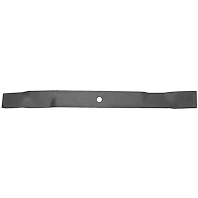Oregon Couteau pour Tracteur-tondeuse Murray 76 cm éjection Latérale - Publicité Oregon Couteau pour Tracteur-tondeuse Murray 76 cm éjection Latérale - Publicité