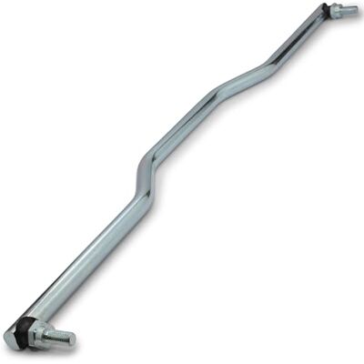 Easyboost barre de direction 515mm pour tracteur tondeuse Husqvarna AYP McCulloch Bernard Loisirs Bestgreen Jonsered Poulan 170162-130467 121334-532130467 52170162 – 532170162 – 532121334 - Publicité Easyboost barre de direction 515mm pour tracteur tondeuse Husqvarna AYP McCulloch Bernard Loisirs Bestgreen Jonsered Poulan 170162-130467 121334-532130467 52170162 – 532170162 – 532121334 - Publicité