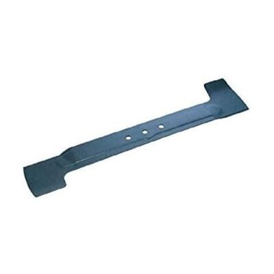 ISE Lame pour Bosch Rotak 43 LI Ergoflex : F016800369 - Publicité ISE Lame pour Bosch Rotak 43 LI Ergoflex : F016800369 - Publicité