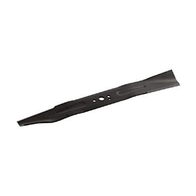 Ratioparts 3405770 Lame de Rechange pour Tondeuse à Gazon 51 cm - Publicité Ratioparts 3405770 Lame de Rechange pour Tondeuse à Gazon 51 cm - Publicité