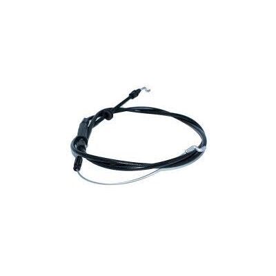 Mountfield Véritable Stiga câble d'embrayage supplémentaire N ° 381030118/0 pour les modèles Énumérés - Publicité Mountfield Véritable Stiga câble d'embrayage supplémentaire N ° 381030118/0 pour les modèles Énumérés - Publicité