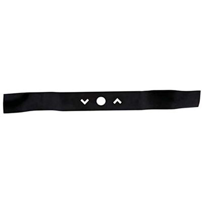 ISE Lame 51 cm pour tondeuse Greenworks 40 V et 80 V : 2903402, GLB333041179 - Publicité ISE Lame 51 cm pour tondeuse Greenworks 40 V et 80 V : 2903402, GLB333041179 - Publicité