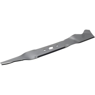 Secura Lame (mulching) compatible avec Mastercut SP 460 BL 12C-J20G659 Tondeuse à gazon - Publicité Secura Lame (mulching) compatible avec Mastercut SP 460 BL 12C-J20G659 Tondeuse à gazon - Publicité