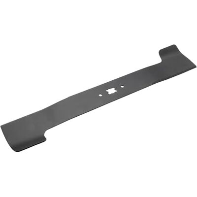 Secura Lame (éjection) compatible avec MTD Advance 53 SPBVHW 12AKPN8T600 Tondeuse à gazon - Publicité Secura Lame (éjection) compatible avec MTD Advance 53 SPBVHW 12AKPN8T600 Tondeuse à gazon - Publicité