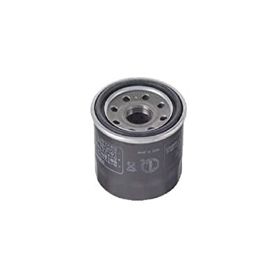 ISE Filtre à huile de rechange pour John Deere remplace le numéro de pièce M806418 pour X950,322,330,332,355D,430,455,GX355,X495,X595 - Publicité ISE Filtre à huile de rechange pour John Deere remplace le numéro de pièce M806418 pour X950,322,330,332,355D,430,455,GX355,X495,X595 - Publicité