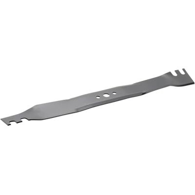 Secura Lame (éjection) compatible avec Husqvarna W53 SE 968999289 Tondeuse à gazon - Publicité Secura Lame (éjection) compatible avec Husqvarna W53 SE 968999289 Tondeuse à gazon - Publicité