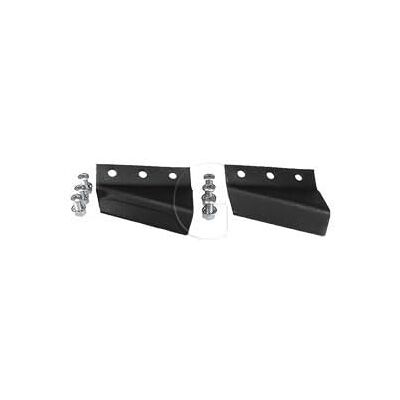 Snapper Ailettes pour lame tondeuse compatible 60480 - Publicité Snapper Ailettes pour lame tondeuse compatible 60480 - Publicité