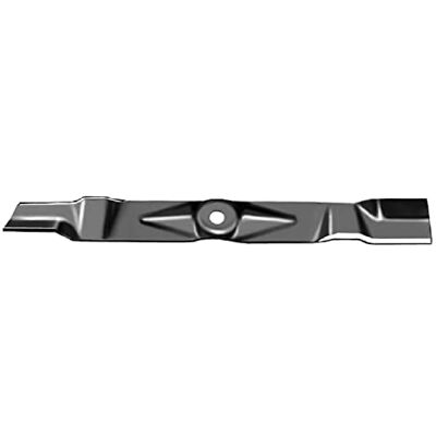 ISE Lame de rechange pour John Deere Remplace John Deere M139802 (Mulcher) - Publicité ISE Lame de rechange pour John Deere Remplace John Deere M139802 (Mulcher) - Publicité