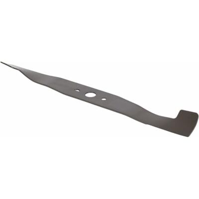 ISE Lame de 425 mm pour Gardenline : 1413205 - Publicité ISE Lame de 425 mm pour Gardenline : 1413205 - Publicité