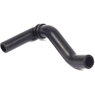 Briggs & Stratton 806083S Tube reniflard remplace 806083/805362 - Publicité Briggs & Stratton 806083S Tube reniflard remplace 806083/805362 - Publicité