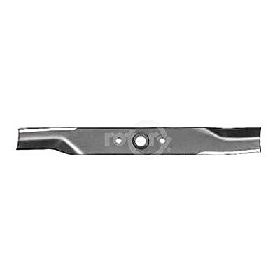Rotary Lame de tondeuse pour Honda longueur de coupe 53cm - Publicité Rotary Lame de tondeuse pour Honda longueur de coupe 53cm - Publicité