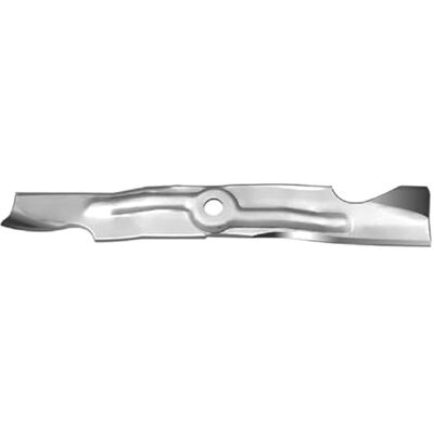 ISE Lame tondeuse Cub Cadet 742-04068 - Publicité ISE Lame tondeuse Cub Cadet 742-04068 - Publicité