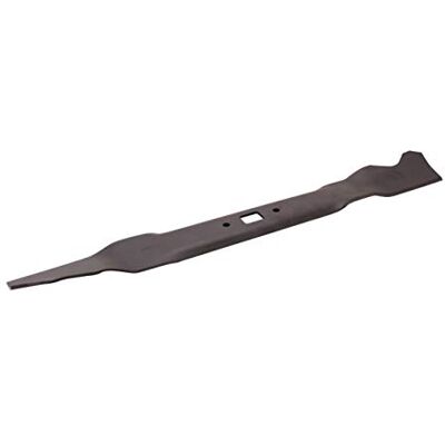 Secura Lame (mulching) compatible avec Yard-Man YM 6021 S 12A-389C643 Tondeuse à gazon - Publicité Secura Lame (mulching) compatible avec Yard-Man YM 6021 S 12A-389C643 Tondeuse à gazon - Publicité