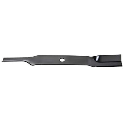 Oregon Lame de Rechange pour Tondeuse à Gazon 97-109 Murray High Lift 48,3 cm/40,6 cm - Publicité Oregon Lame de Rechange pour Tondeuse à Gazon 97-109 Murray High Lift 48,3 cm/40,6 cm - Publicité