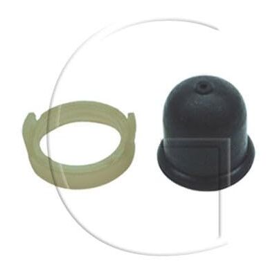 Briggs & Stratton Poire amorcage PRIMER 496115 - Publicité Briggs & Stratton Poire amorcage PRIMER 496115 - Publicité