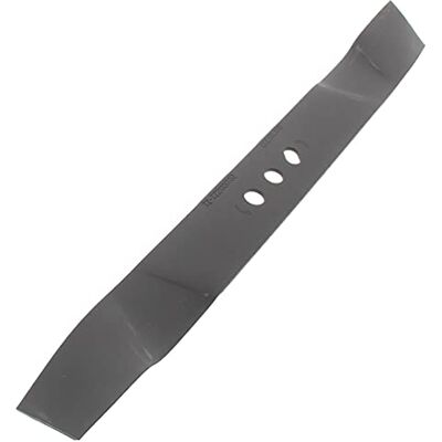 Greatland Lame de tondeuse 56cm compatible , ID-TECH, VERCIEL - Publicité Greatland Lame de tondeuse 56cm compatible , ID-TECH, VERCIEL - Publicité