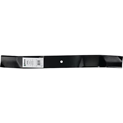 Stens Lame Mulching 335-822, remplace Murray 471499 71499E701 44225 471113 71849E701 1101120E 701 471499Ma 671894-853 672735E 7001 1 7111 13E701 1101120E 701Ma 4714493Ma 71499E701 - Publicité Stens Lame Mulching 335-822, remplace Murray 471499 71499E701 44225 471113 71849E701 1101120E 701 471499Ma 671894-853 672735E 7001 1 7111 13E701 1101120E 701Ma 4714493Ma 71499E701 - Publicité