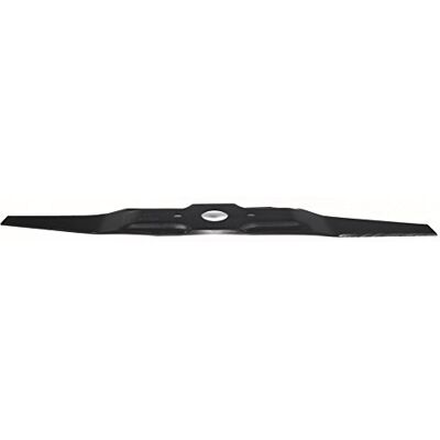 Honda lame de 532mm compatible HRX537C - Publicité Honda lame de 532mm compatible HRX537C - Publicité