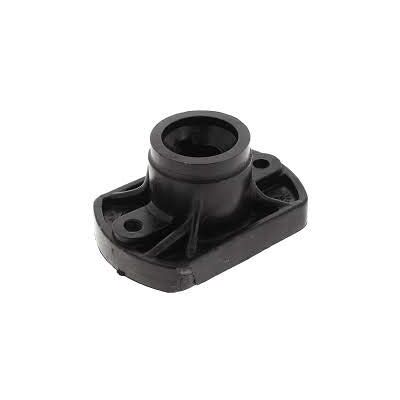 Mountfield Véritable Stiga Lame de tondeuse à gazon Boss hub supplémentaire N ° 322463186/3 pour les modèles Énumérés - Publicité Mountfield Véritable Stiga Lame de tondeuse à gazon Boss hub supplémentaire N ° 322463186/3 pour les modèles Énumérés - Publicité