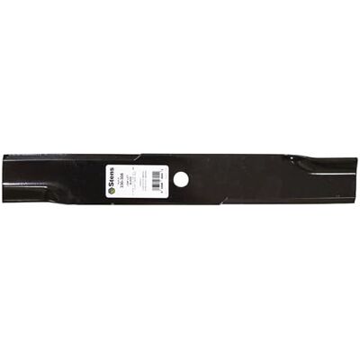 Stens 330–308 John Deere M86209 Low-lift Lame - Publicité Stens 330–308 John Deere M86209 Low-lift Lame - Publicité