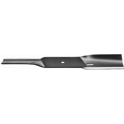 ISE Lame droite pour Honda CD2038, H2013K, H2113, 3013, remplace : 72511-758-L00, 72511-771-L00 - Publicité ISE Lame droite pour Honda CD2038, H2013K, H2113, 3013, remplace : 72511-758-L00, 72511-771-L00 - Publicité