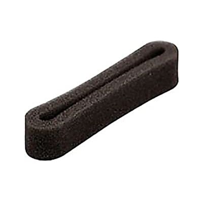 ISE Filtre à air de rechange pour Tanaka Remplace le numéro de pièce 44600025200 pour Tanaka AST210, TBC225, TBC2500, TBC2501, TBC255, TBC4000, TBC4001, TBC4500/4501 - Publicité ISE Filtre à air de rechange pour Tanaka Remplace le numéro de pièce 44600025200 pour Tanaka AST210, TBC225, TBC2500, TBC2501, TBC255, TBC4000, TBC4001, TBC4500/4501 - Publicité
