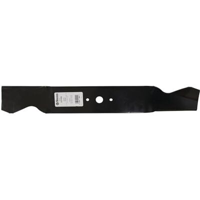 Stens 325–856 Cub Cadet 759–3824 Low-lift Lame - Publicité Stens 325–856 Cub Cadet 759–3824 Low-lift Lame - Publicité