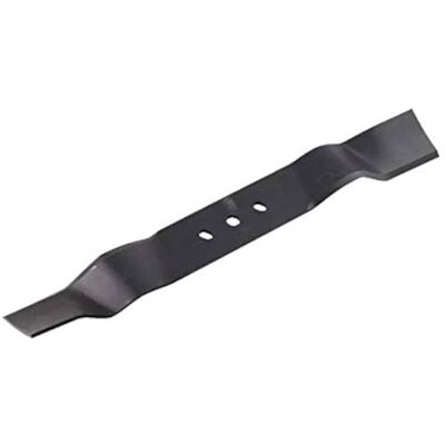ISE Lame 460 mm pour Makita : 263.001.451 - Publicité ISE Lame 460 mm pour Makita : 263.001.451 - Publicité