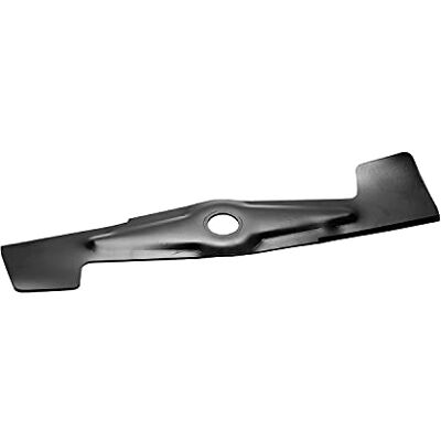 Oregon Lame de rechange pour tondeuse à gazon sABO 47 cm - Publicité Oregon Lame de rechange pour tondeuse à gazon sABO 47 cm - Publicité