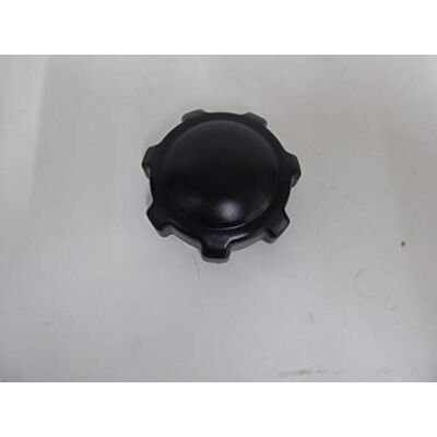 Mountfield Authentique bouchon de réservoir de rechange pour tondeuse auto-portée Castel Garden 125795001/1 - Publicité Mountfield Authentique bouchon de réservoir de rechange pour tondeuse auto-portée Castel Garden 125795001/1 - Publicité