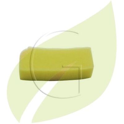 UNIVERSEL Filtre à air compatible de tondeuse TECUMSEH 234 10064 - Publicité UNIVERSEL Filtre à air compatible de tondeuse TECUMSEH 234 10064 - Publicité