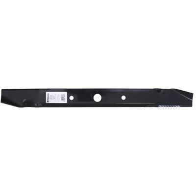 Stens Lame mulching 335–289 pour Snapper 7016980Bzyp, noir - Publicité Stens Lame mulching 335–289 pour Snapper 7016980Bzyp, noir - Publicité