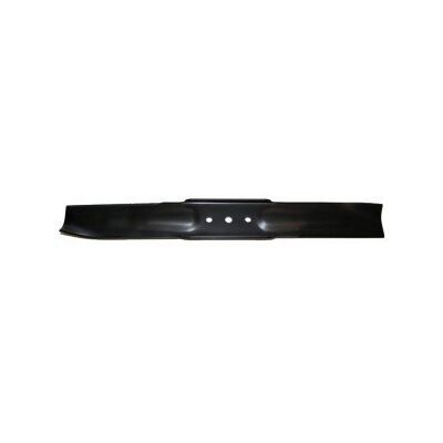 Stens Toro Lame de Rechange – 53,3 cm X 2 1/10,2 x 0,3 cm – Remplace 11 – Brosses/14–1659/14 – Brosses/75–9420/91–2256/91–2256–03 - Publicité Stens Toro Lame de Rechange – 53,3 cm X 2 1/10,2 x 0,3 cm – Remplace 11 – Brosses/14–1659/14 – Brosses/75–9420/91–2256/91–2256–03 - Publicité