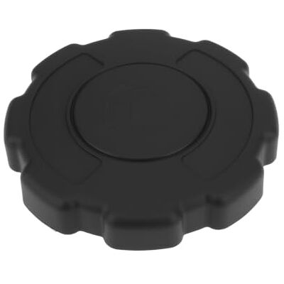 Axis 1pc Bouchon de Réservoir d'Essence OEM 170870039-0001 Compatible avec Loncin G160F G200F G240F Moteurs à Essence et Groupes Électrogènes - Publicité Axis 1pc Bouchon de Réservoir d'Essence OEM 170870039-0001 Compatible avec Loncin G160F G200F G240F Moteurs à Essence et Groupes Électrogènes - Publicité