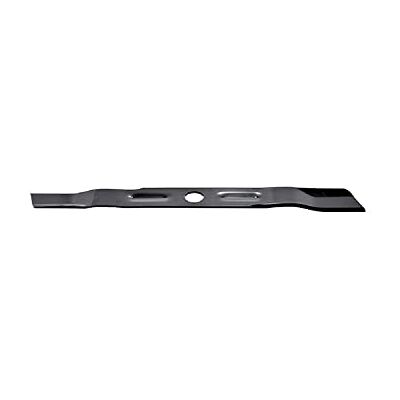 ISE Lame de rechange pour Black & Decker remplace Black & Decker 90541433-01 Compatible avec les modèles CM1936 et CMM1200. Publicité ISE Lame de rechange pour Black & Decker remplace Black & Decker 90541433-01 Compatible avec les modèles CM1936 et CMM1200. Publicité