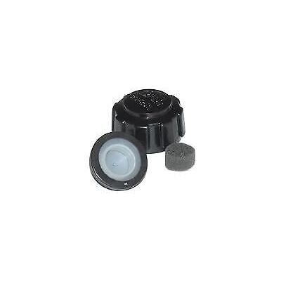 RocwooD Bouchon de réservoir à carburant Compatible avec débroussailleuse Robin HT02B - Publicité RocwooD Bouchon de réservoir à carburant Compatible avec débroussailleuse Robin HT02B - Publicité