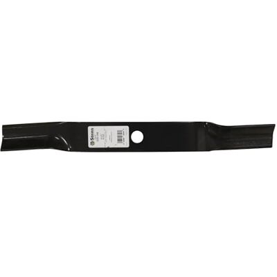Stens 335–166 Murray 91871ht Hi-lift Lame - Publicité Stens 335–166 Murray 91871ht Hi-lift Lame - Publicité