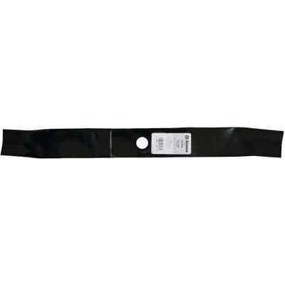 Stens 335054 Lame de paillage Remplace Murray 95100 95100E 701 95100E 701Ma - Publicité Stens 335054 Lame de paillage Remplace Murray 95100 95100E 701 95100E 701Ma - Publicité